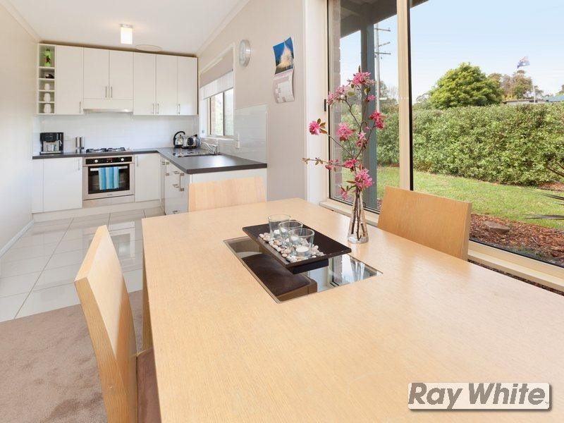 18 Keogh Street, Rosebud VIC 3939