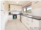 18 Keogh Street, Rosebud VIC 3939