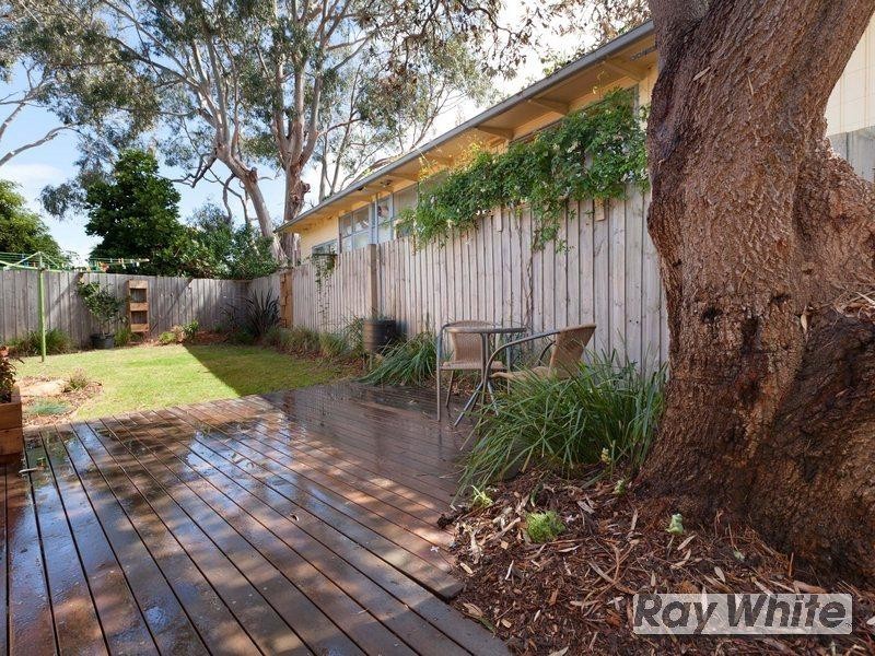 18 Keogh Street, Rosebud VIC 3939