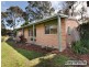 18 Keogh Street, Rosebud VIC 3939