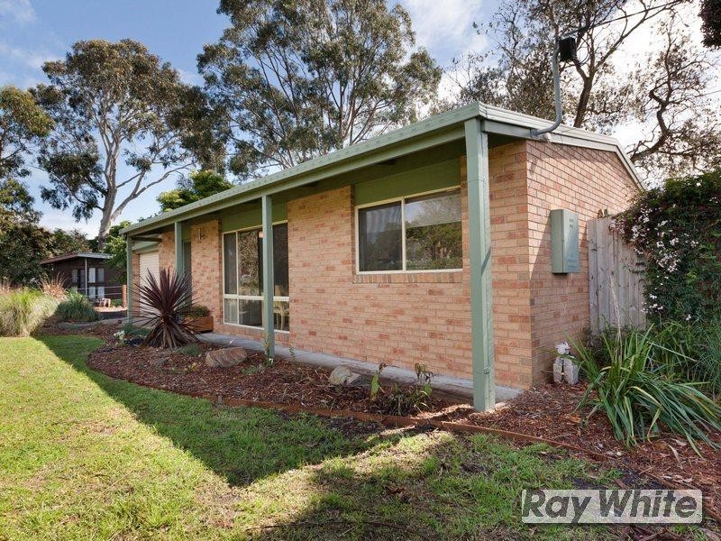 18 Keogh Street, Rosebud VIC 3939