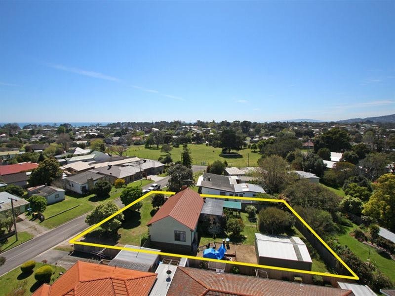 5 Warraburra Avenue, Rosebud VIC 3939