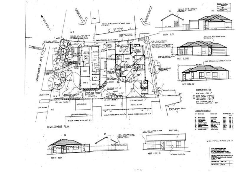 5 Warraburra Avenue, Rosebud VIC 3939