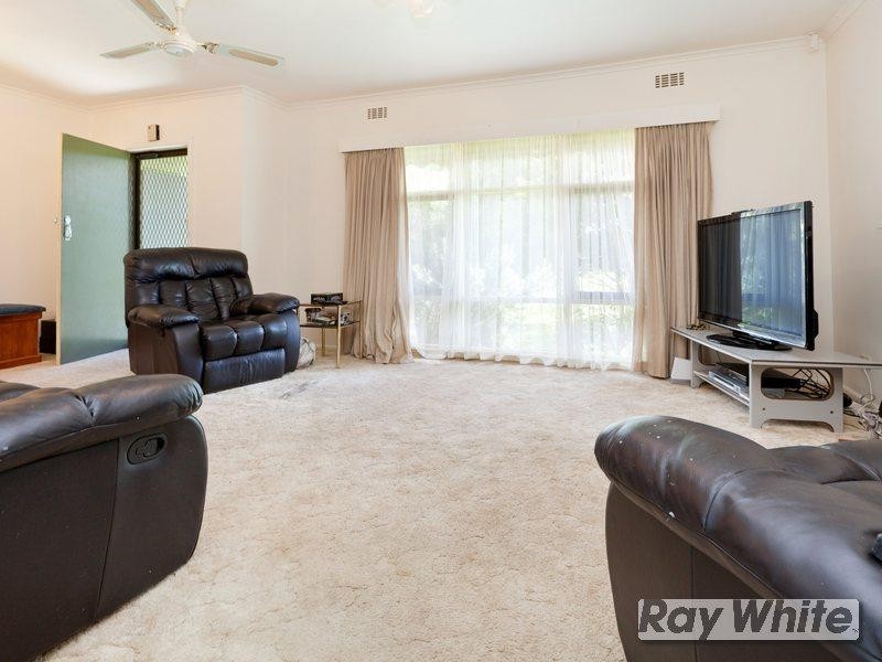 5 Warraburra Avenue, Rosebud VIC 3939