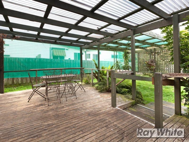 5 Warraburra Avenue, Rosebud VIC 3939