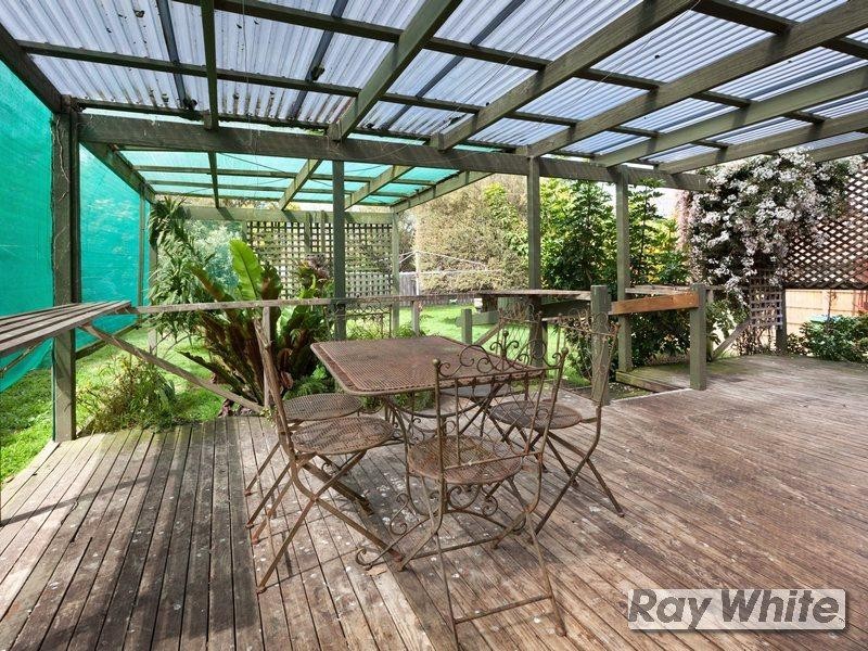 5 Warraburra Avenue, Rosebud VIC 3939