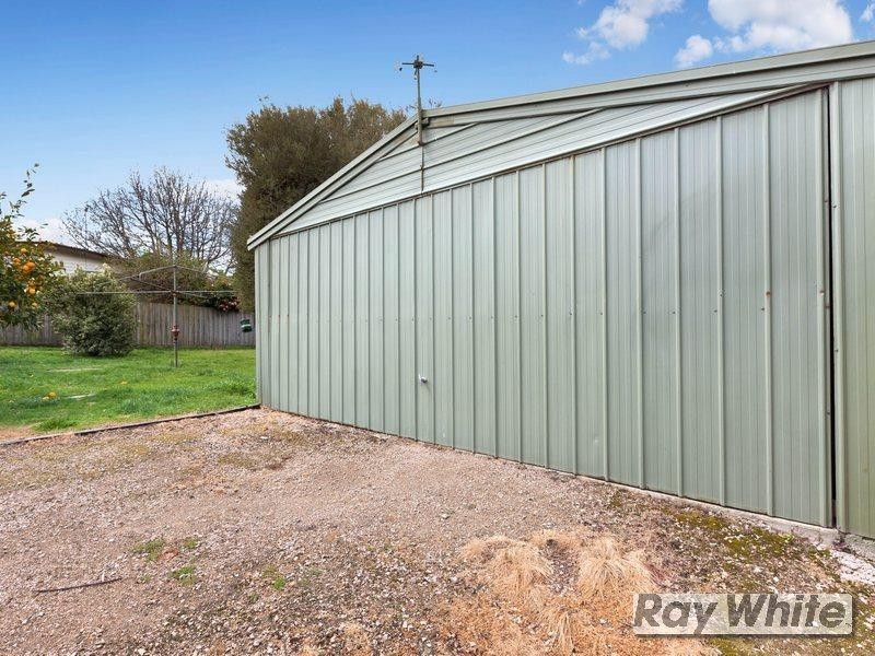 5 Warraburra Avenue, Rosebud VIC 3939