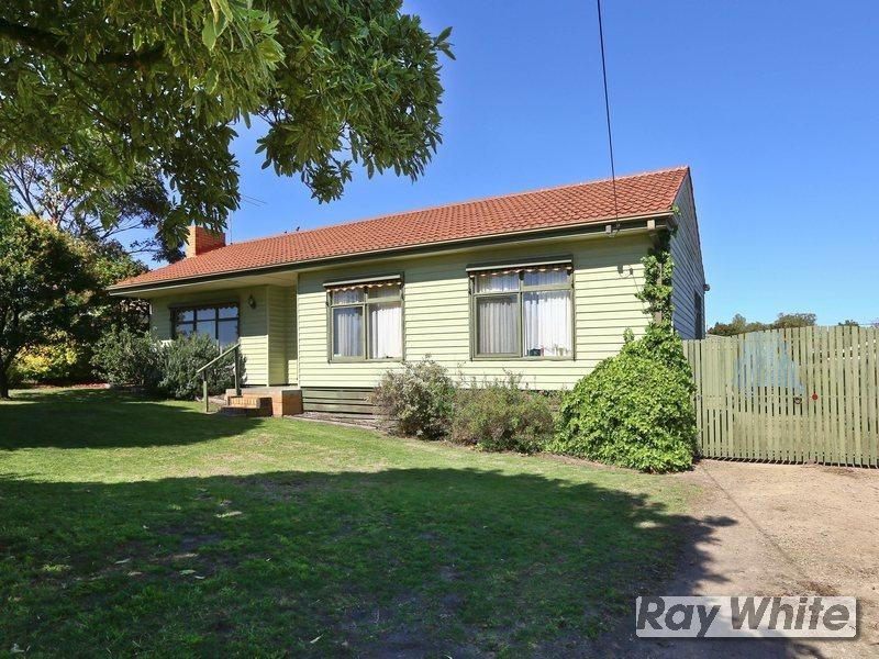 5 Warraburra Avenue, Rosebud VIC 3939