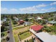 25 Iris Street, Dromana VIC 3936