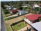 25 Iris Street, Dromana VIC 3936