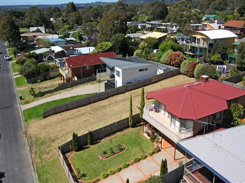 25 Iris Street, Dromana VIC 3936