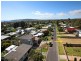 25 Iris Street, Dromana VIC 3936