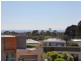 25 Iris Street, Dromana VIC 3936