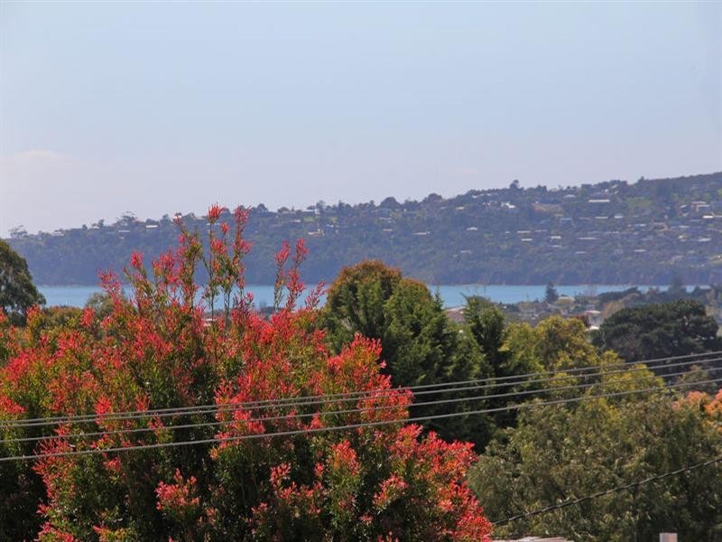 25 Iris Street, Dromana VIC 3936