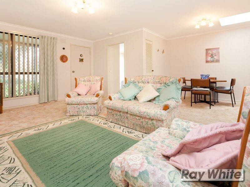 3/72 Jetty Road, Rosebud VIC 3939