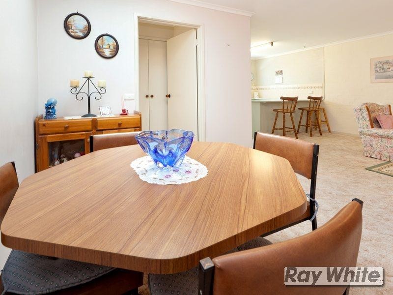 3/72 Jetty Road, Rosebud VIC 3939