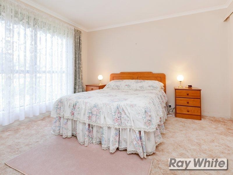 3/72 Jetty Road, Rosebud VIC 3939