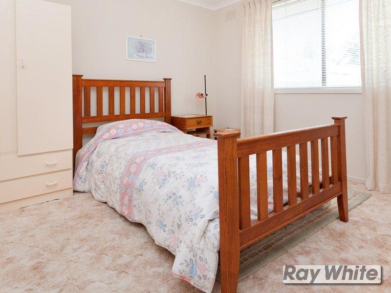 3/72 Jetty Road, Rosebud VIC 3939