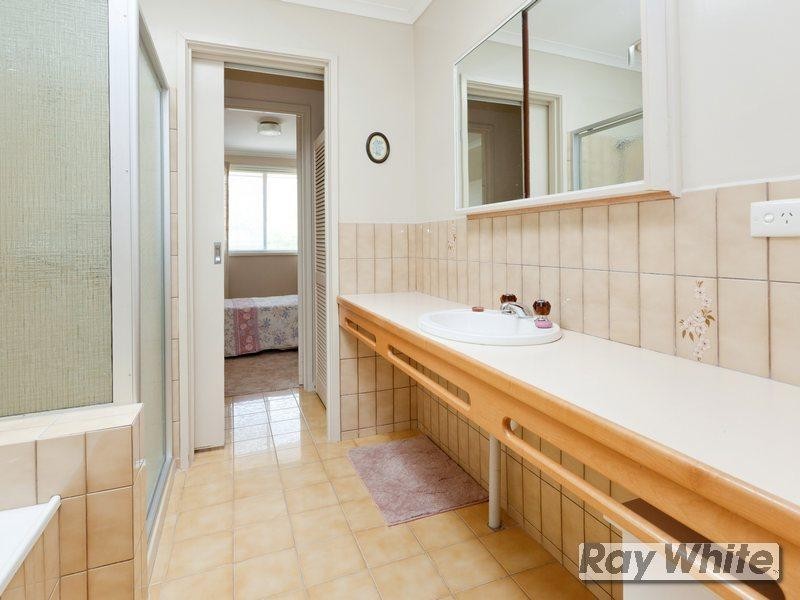 3/72 Jetty Road, Rosebud VIC 3939