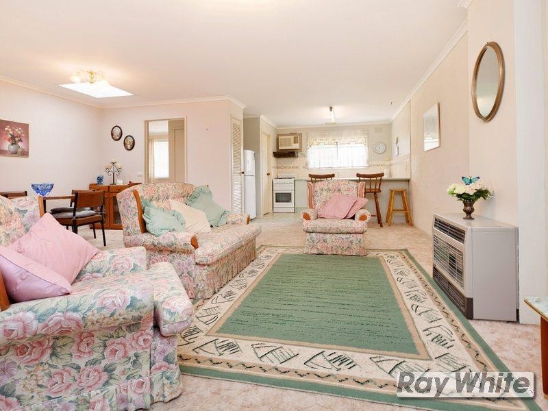 3/72 Jetty Road, Rosebud VIC 3939