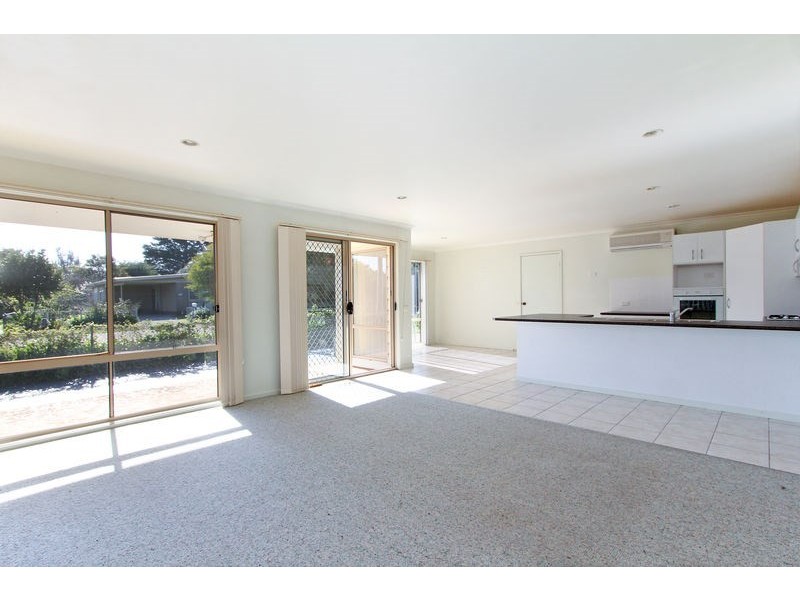 3 Teal Street, Rosebud West VIC 3940