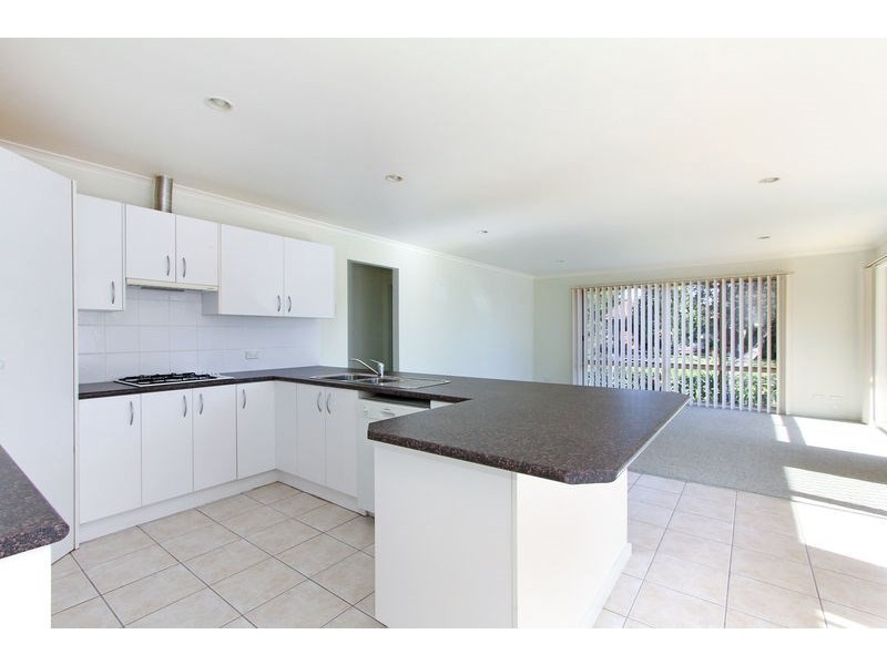 3 Teal Street, Rosebud West VIC 3940