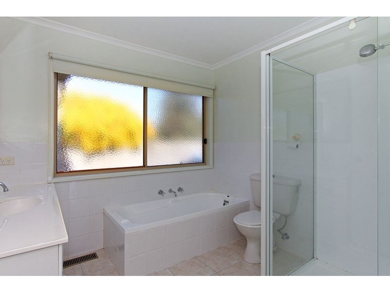 3 Teal Street, Rosebud West VIC 3940