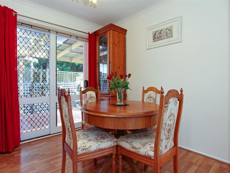 2 Mount View Road, Rosebud VIC 3939