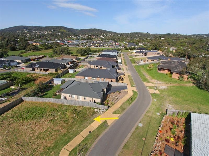 65 Bayview Avenue, Rosebud VIC 3939