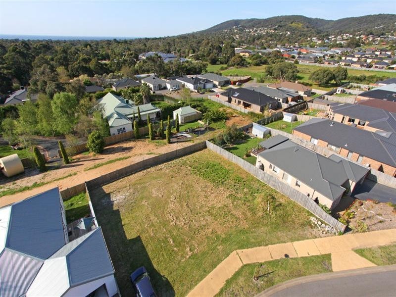 65 Bayview Avenue, Rosebud VIC 3939