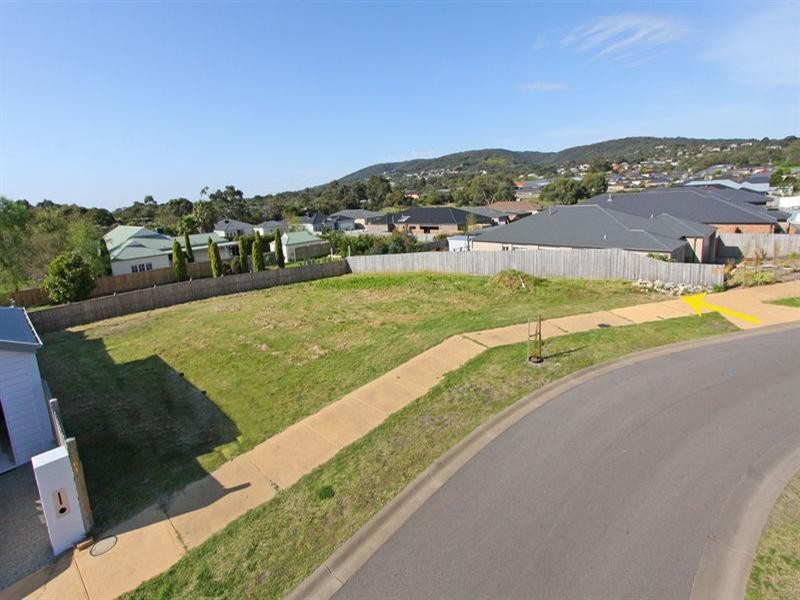 65 Bayview Avenue, Rosebud VIC 3939