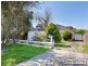 35 Ocean Street, Rosebud VIC 3939