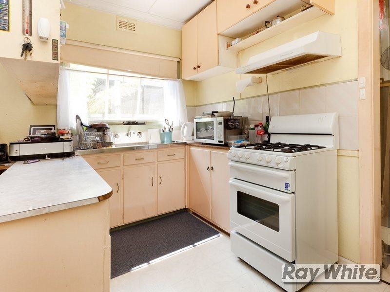 35 Ocean Street, Rosebud VIC 3939