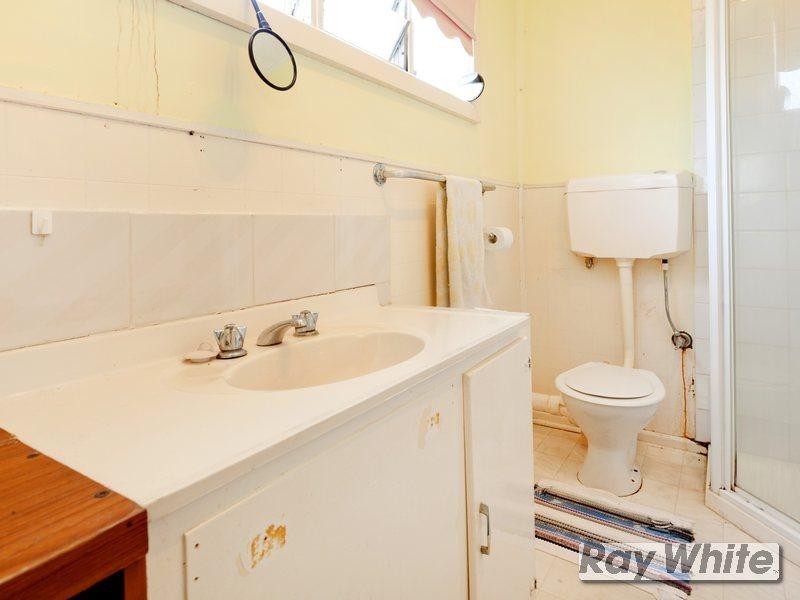 35 Ocean Street, Rosebud VIC 3939