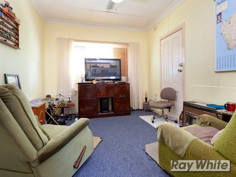 35 Ocean Street, Rosebud VIC 3939