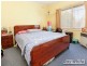 35 Ocean Street, Rosebud VIC 3939