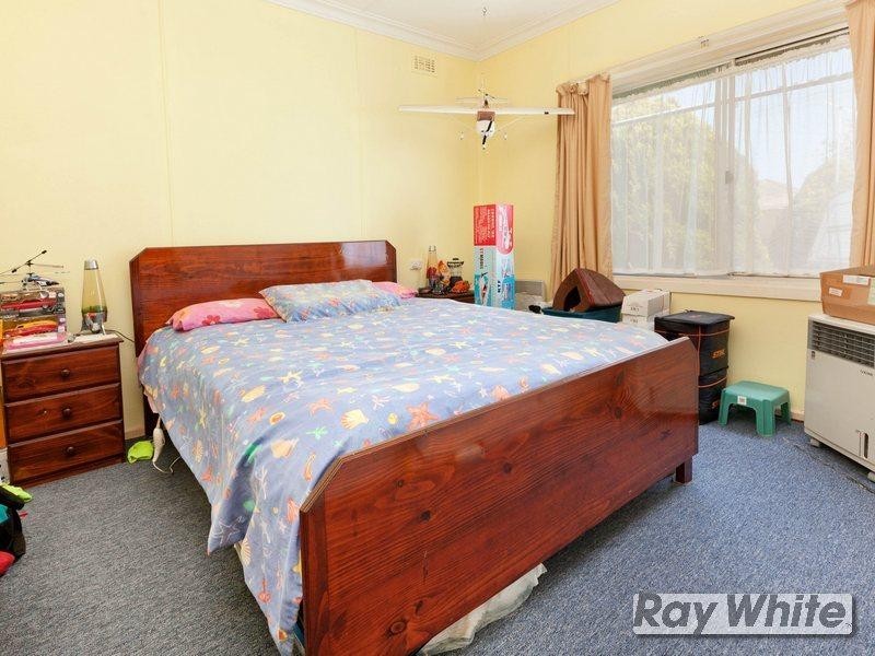 35 Ocean Street, Rosebud VIC 3939