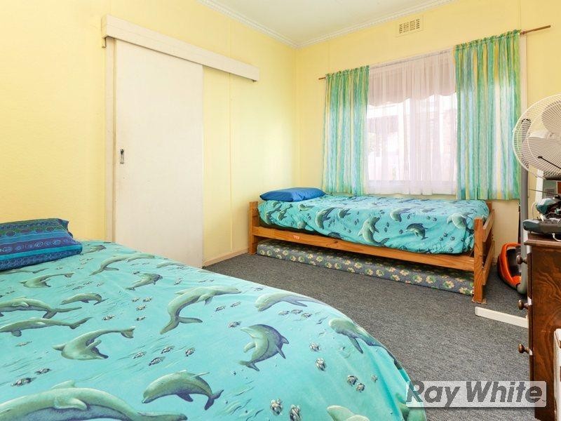 35 Ocean Street, Rosebud VIC 3939