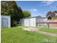 35 Ocean Street, Rosebud VIC 3939