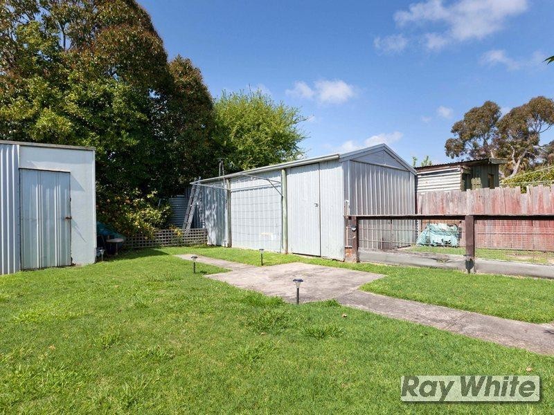 35 Ocean Street, Rosebud VIC 3939