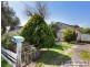 35 Ocean Street, Rosebud VIC 3939