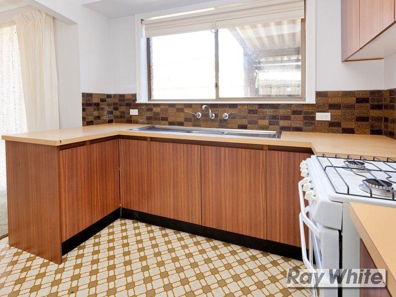 6/769 Point Nepean Road, Rosebud VIC 3939