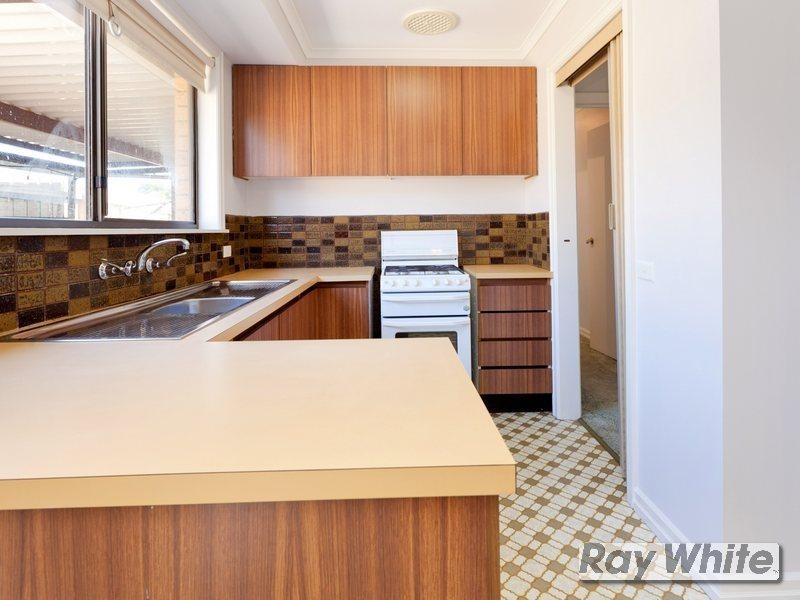 6/769 Point Nepean Road, Rosebud VIC 3939
