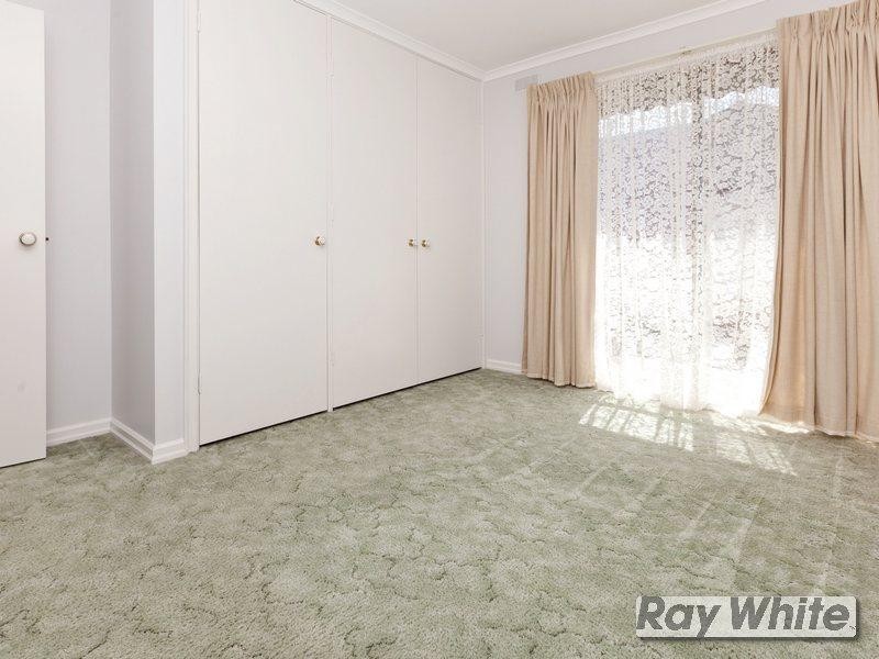 6/769 Point Nepean Road, Rosebud VIC 3939