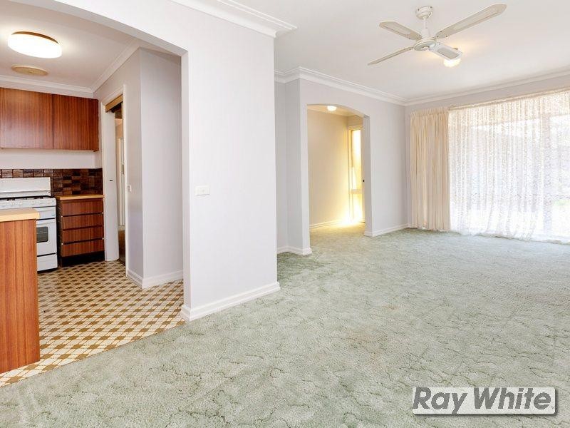 6/769 Point Nepean Road, Rosebud VIC 3939