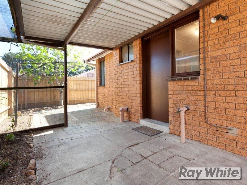 6/769 Point Nepean Road, Rosebud VIC 3939