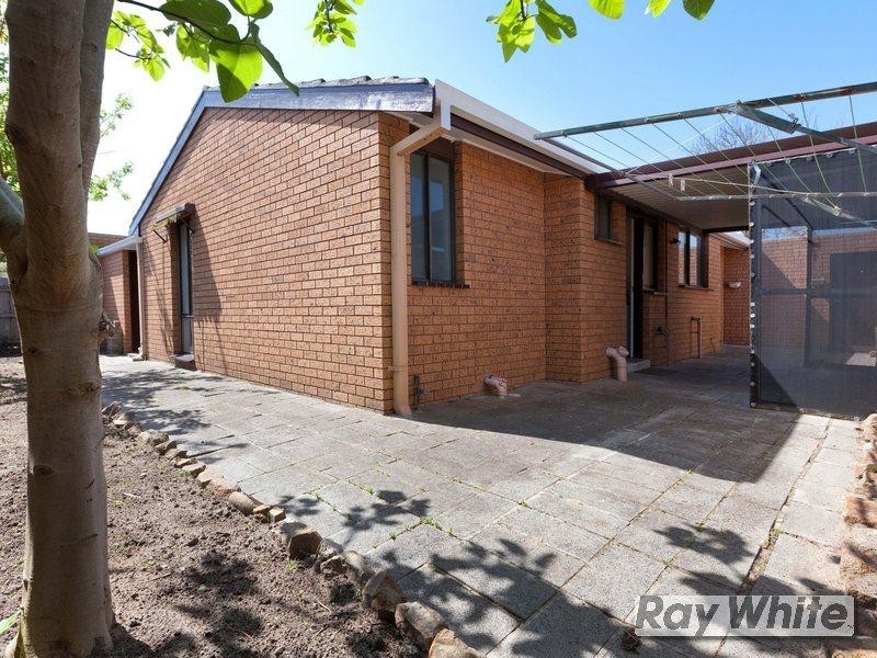 6/769 Point Nepean Road, Rosebud VIC 3939