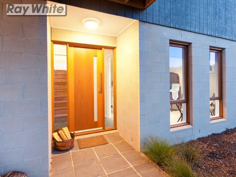 31 Peninsula Sands Boulevard, Rosebud VIC 3939