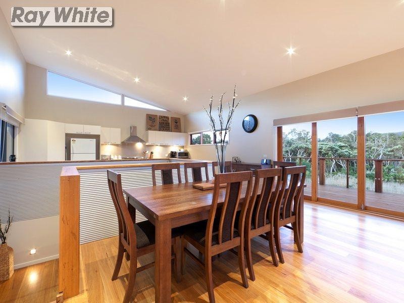 31 Peninsula Sands Boulevard, Rosebud VIC 3939