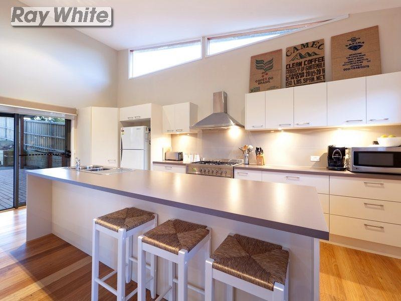 31 Peninsula Sands Boulevard, Rosebud VIC 3939